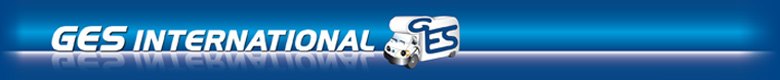 GES International